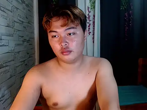 Lustfulljohnx webcam