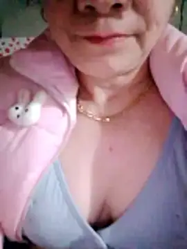 small-house123 webcam