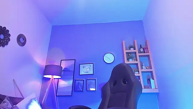 Sabrina_Sabrock_ webcam