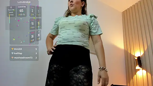 luciana_ballesteros_