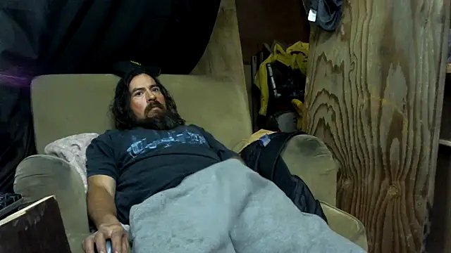 linksjack1010 webcam