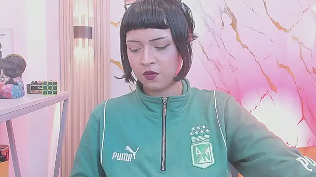 gabriela_cortez webcam