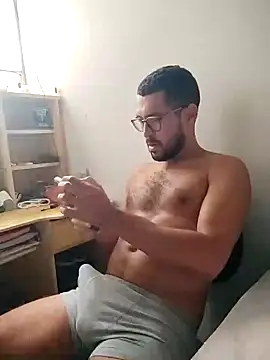 Preview of hs-hotsmile