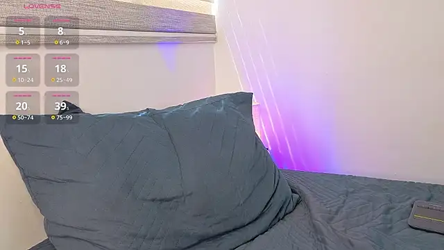 Preview of joelcallvil1