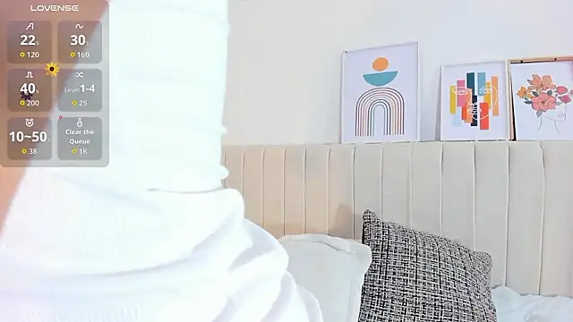 _shaiira (F teen) - twerking+ open ass with my hands🍑🥵