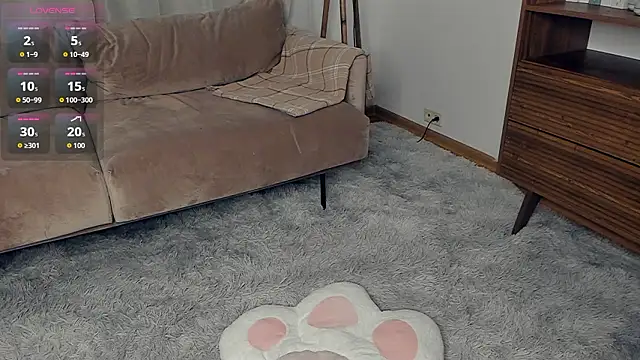 lauremestler (F teen) - #ahegao #asmr #big-ass #big-ass-big-tits #big-ass-creampie #big-ass-doggy-style #big-ass-teens #big-ass-white #big-clit #big-nipples #big-tits #big-tits-blondes #big-tits-blowjob #big-tits-creampie #big-tits-doggy-style #big-tits-hairy #big-tits-handjob #big-tits-petite #big-tits-teens #big-tits-titty-fuck #big-tits-white #bisexuals #blondes #blondes-blowjob #blondes-creampie #blondes-teens #blowjob #blowjob-ahegao #blowjob-mistresses #blowjob-teens #cam2cam #camel-toe #cheapest-privates #cheapest-privates-teens #cheapest-privates-white #cock-rating #cooking #corset #cosplay #cosplay-teens #cowgirl #creampie #creampie-teens #dildo-or-vibrator #dildo-or-vibrator-big-tits #dildo-or-vibrator-teens #dirty-talk #doggy-style #doggy-style-creampie #emo #erotic-dance #facesitting #fingering #fingering-teens #fingering-white #fisting #fisting-teens #fisting-white #flashing #foot-fetish #foot-fetish-teens #gagging #goth #hairy #hairy-armpits #hairy-blondes #hairy-teens #handjob #handjob-teens #hd #heels #humiliation #interactive-toys #interactive-toys-teens #jerk-off-instruction #latex #leather #lovense #masturbation #masturbation-teens #mistresses #nipple-toys #nylon #office #oil-show #orgasm #outdoor #petite #petite-blondes #petite-teens #petite-white #pov #recordable-privates #recordable-privates-teens #recordable-publics #role-play #role-play-teens #russian #russian-blondes #russian-petite #russian-teens #sex-toys #sexting #shaven #shower #small-tits #small-tits-teens #small-tits-white #smoking #spanking #squirt #squirt-teens #squirt-white #striptease #striptease-teens #striptease-white #student #tattoos #tattoos-teens #tattoos-white #teens #titty-fuck #tomboy #topless #topless-teens #topless-white #trimmed #trimmed-teens #trimmed-white #twerk #twerk-teens #twerk-white #upskirt #upskirt-teens #video-games #white #white-teens #yoga #yoga-teens