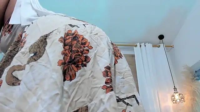 Ridwana_Haddad webcam