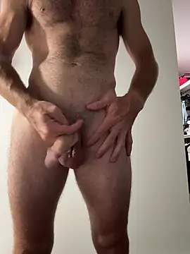 randysrodd (Ask my age) - Grab her toy