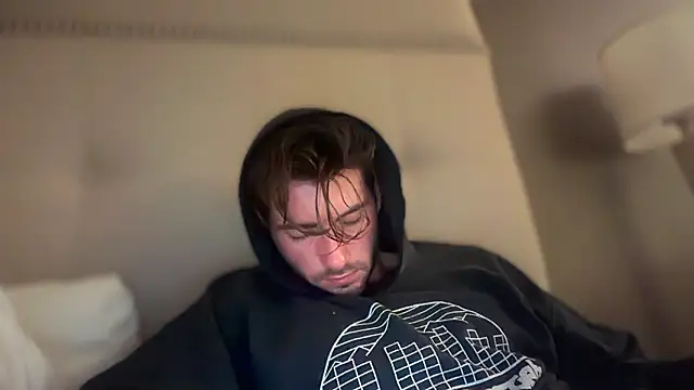 cxmstar (M young) - sex toy/cum show