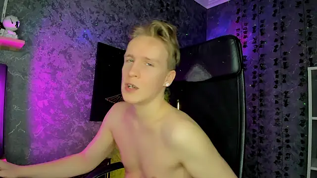 alexxsweet (M young) - 😍cum show 💦💦