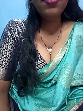 Nisha_Hindi