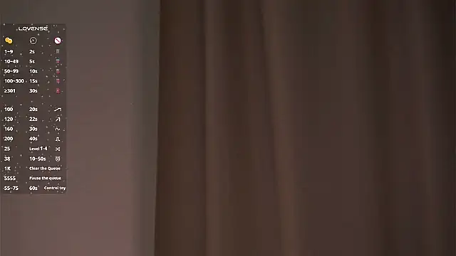 effiehenri - EffieHenri's free webcam - UK Sex Cams