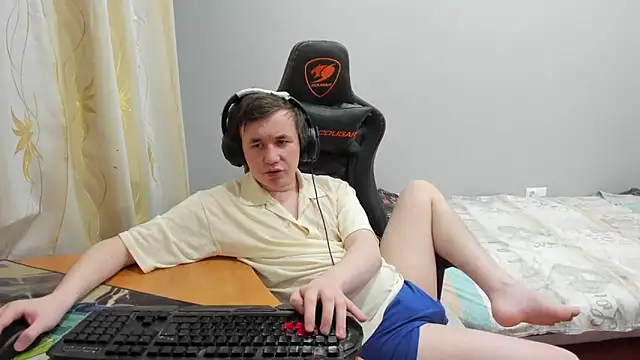 iliaskrislove webcam