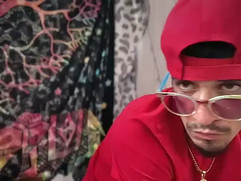 badboy366 - Badboy366's free webcam - UK Sex Cams