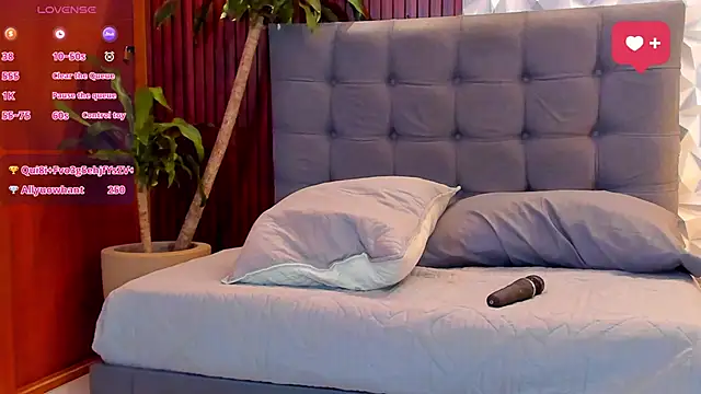 sasha_rd - Sasha_rd's free webcam - UK Sex Cams