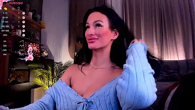 jessicaverse - JessicaVerse's free webcam - UK Sex Cams