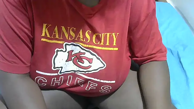 HoneyExtasyXo_ webcam