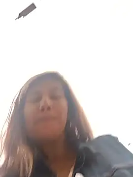 scarlett_moore - Scarlett_moore's free webcam