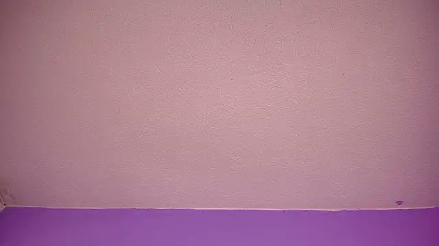 Kristin_Ramirez webcam