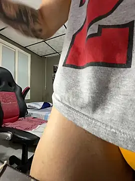 marcel_crawford96 webcam