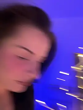 bigJuicyPussy webcam