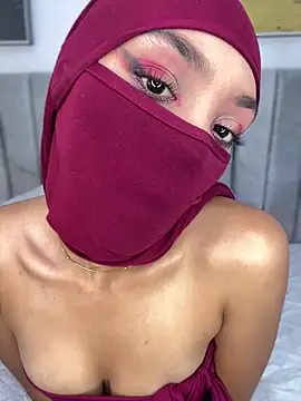 _tariq - _Tariq's free webcam