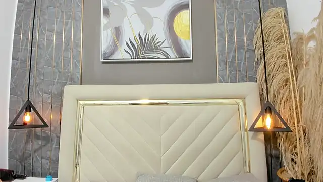 emma_evanss__ webcam