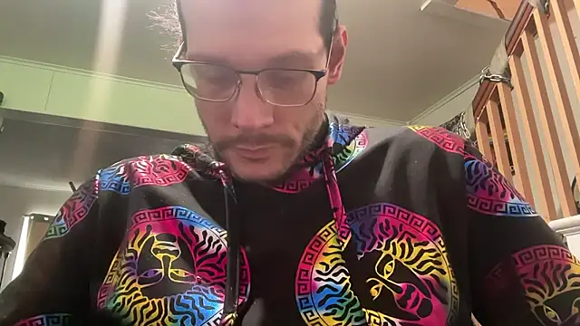 Preview of masterdaddycool