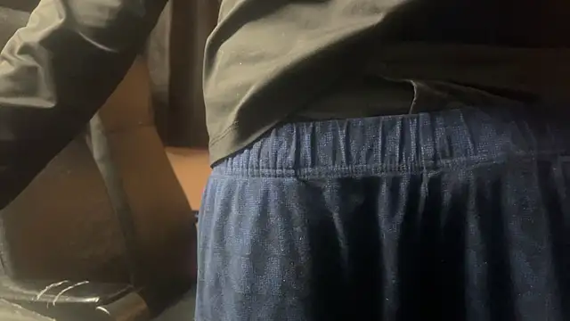 leanjamesdean webcam