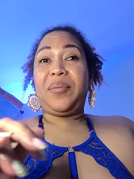 Webcam Model (debboraWagner)  is live.Free join now!