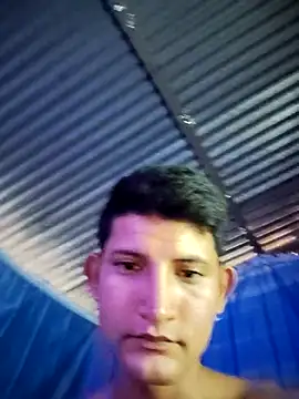 Juan_Hotcaliemte webcam