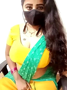 tamil_Vennila