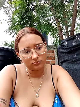 young_dairy01 webcam