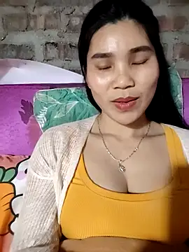 Webcam Model (Bear_bear0)  is live.Free join now!