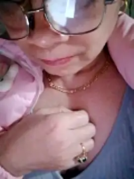 small-house123 webcam