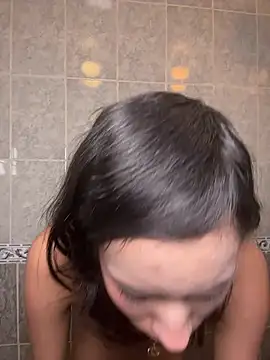 alison_ferrera_ webcam