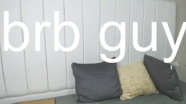 alicce_will02 webcam