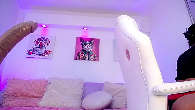 Amelia_Renaldi webcam