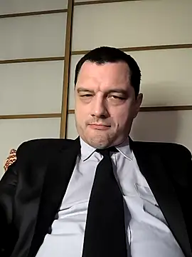 PrivateDaddy2026 webcam