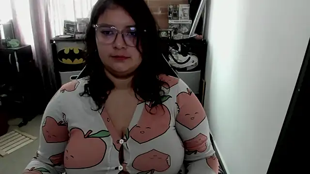 aika-dreams - Aika-dreams's free webcam