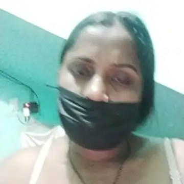 debpriyasen92 - Debpriyasen92's free webcam