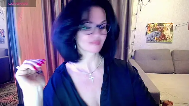 CollenRodrigezz_zz webcam