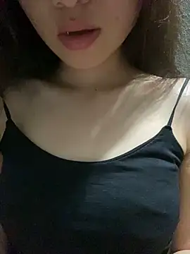 bella_sexy98 - Bella_sexy98's free webcam - UK Sex Cams