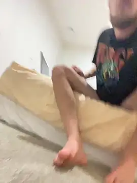 don_musa345 - Don_musa345's free webcam - UK Sex Cams