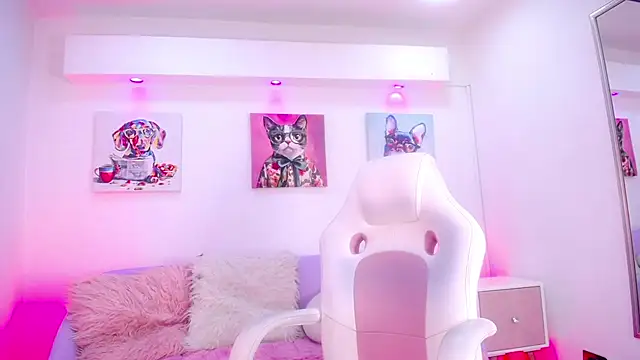 Amelia_Renaldi webcam