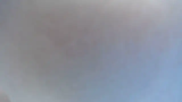 SHARICK_GRECO webcam