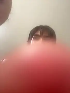 LauraAristizabal webcam