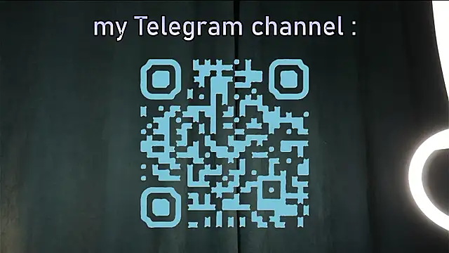 itsagainEmily webcam