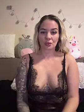 sexybatwomen33 webcam