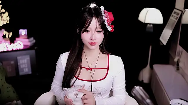 coward_by - Coward_by's free webcam - UK Sex Cams